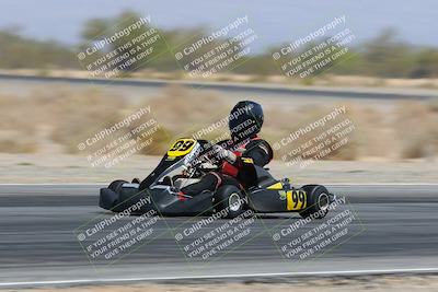 media/Mar-30-2025-Pro Autosports (Sun) [[34ff8f16e0]]/6-Purple Group/Session 2 (Turn 15 Pans)/